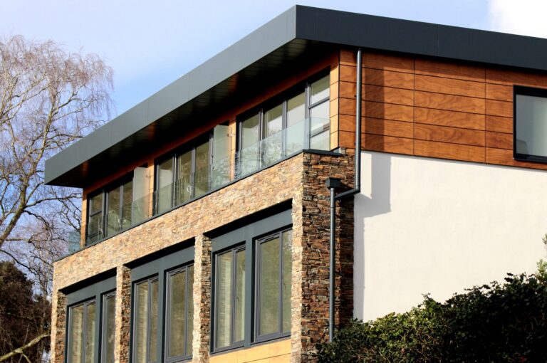 Building Envelope Consulting Services: The Definitive Pillar Guide