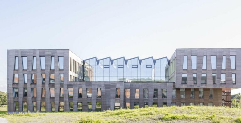 Facade Consultancy for High-Rise Developments: The Ultimate Pillar Guide