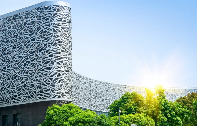 Facade Diagnostic and Forensic Engineering: The Definitive Guide