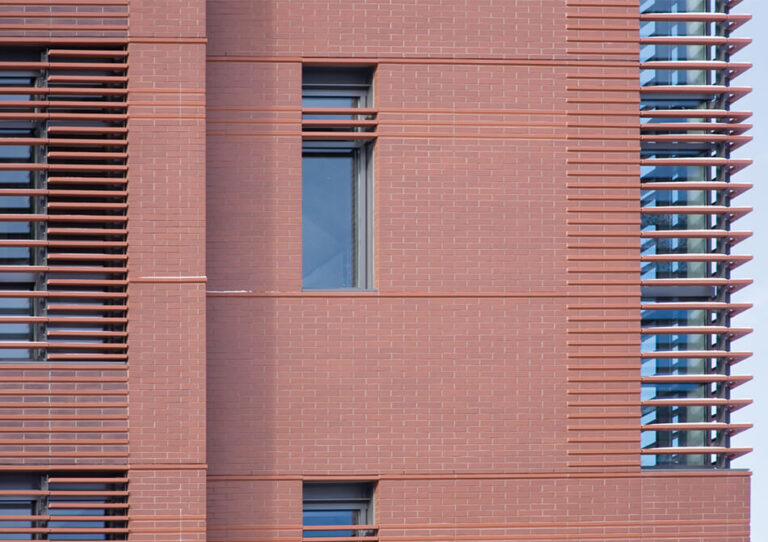 Facade Thermal Performance Analysis: The Definitive Pillar Guide