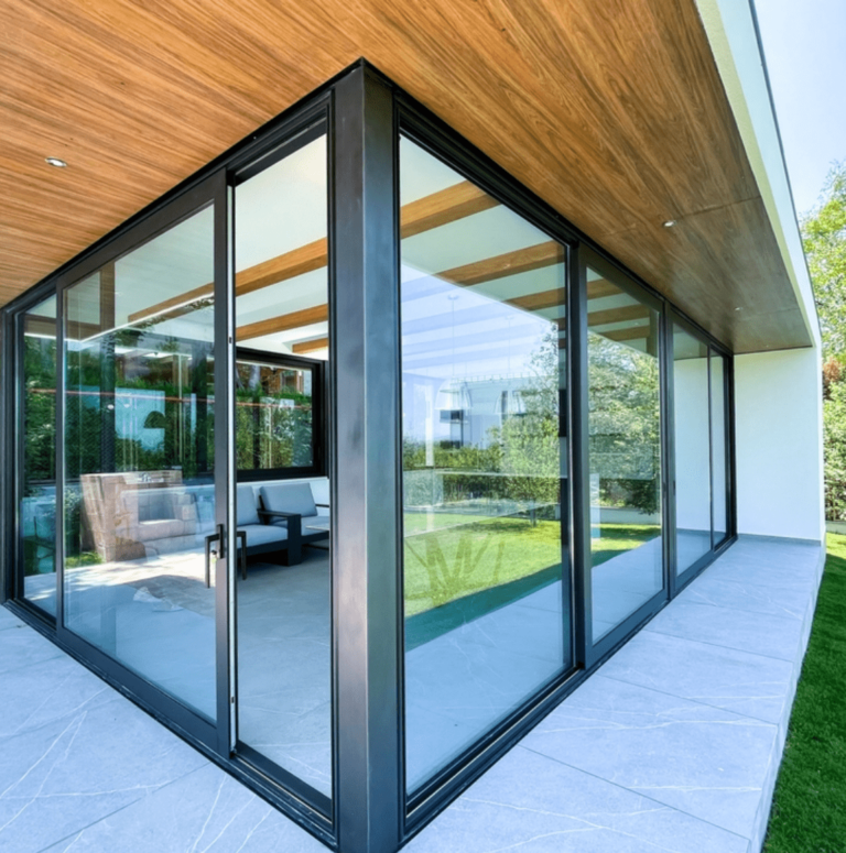 How to Reduce Architectural Glazing Cost: The Definitive Guide