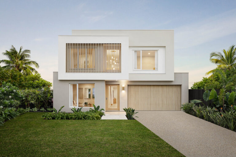 Best Custom Facades in the US: Engineering & Design Guide