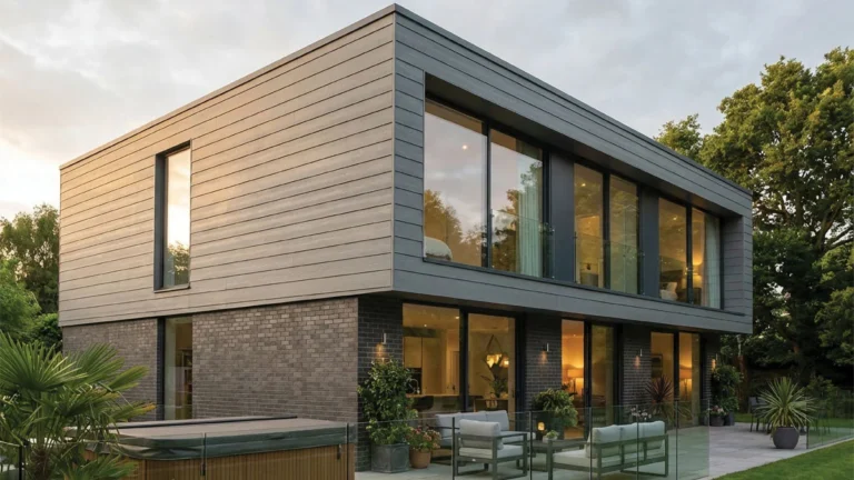 Common Custom Facade Mistakes: An Engineering & Design Guide
