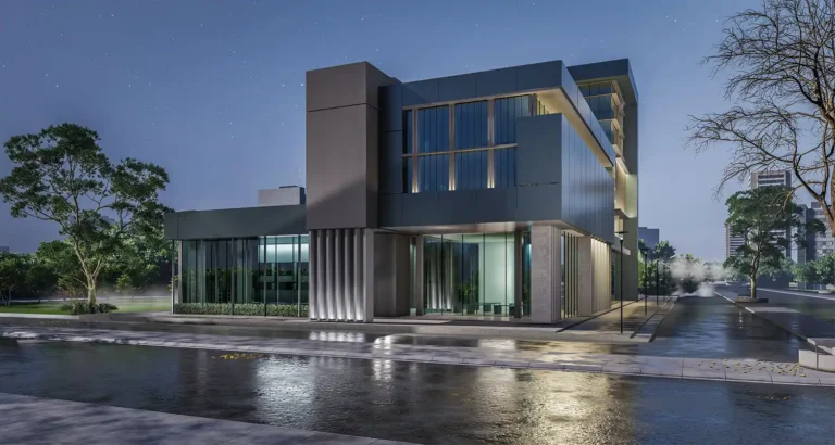 Common Facade Design Mistakes: An Editorial Guide to Building Envelopes