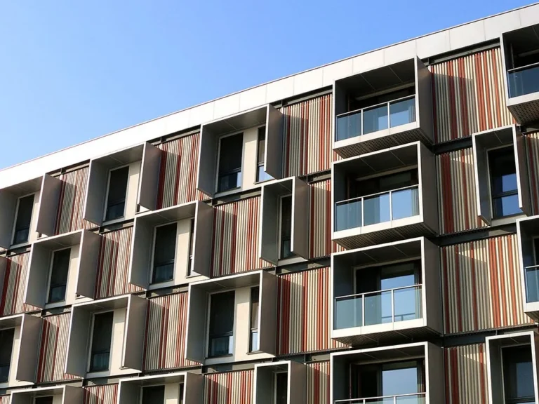 Compare Modern Facade Systems: A Definitive Engineering Guide