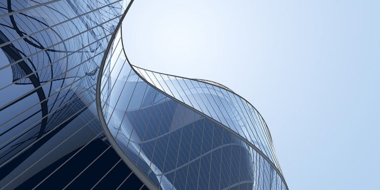 How to Avoid Facade Structural Risks: The Definitive Engineering