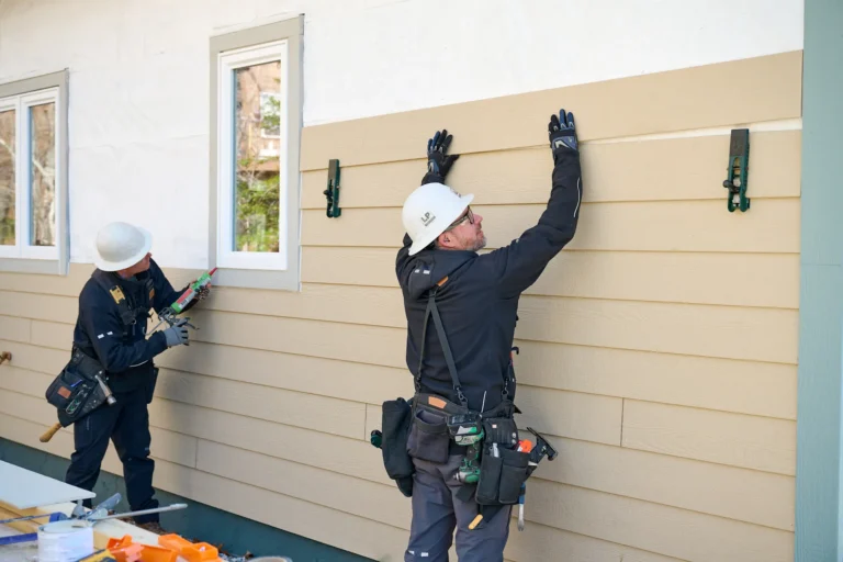 How to Avoid Siding Material Failure: The Ultimate Editorial Guide
