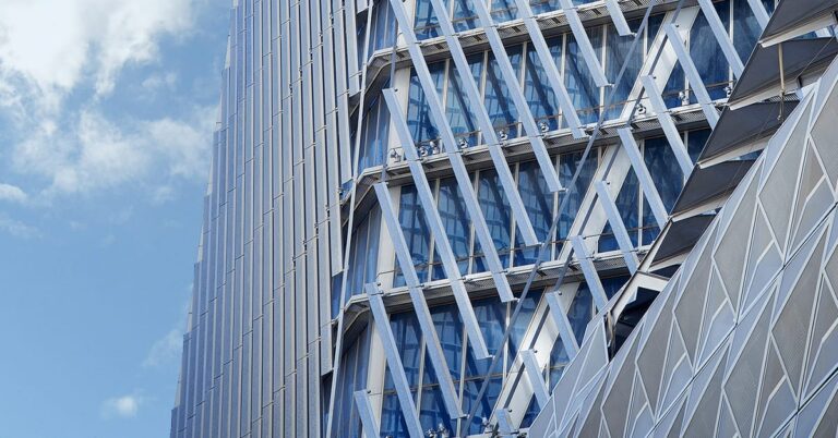 How to Plan Building Envelope Repair on a Budget: A Pillar Guide