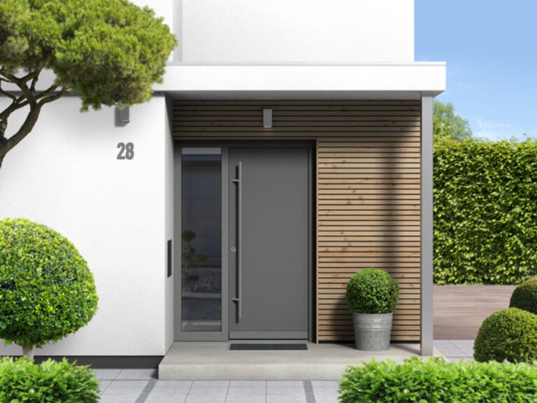 How to Plan Facade Renovation on a Budget: A Technical Strategy