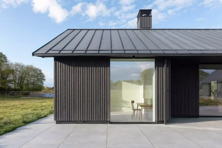 How to Reduce Exterior Cladding Cost: A Professional Strategy