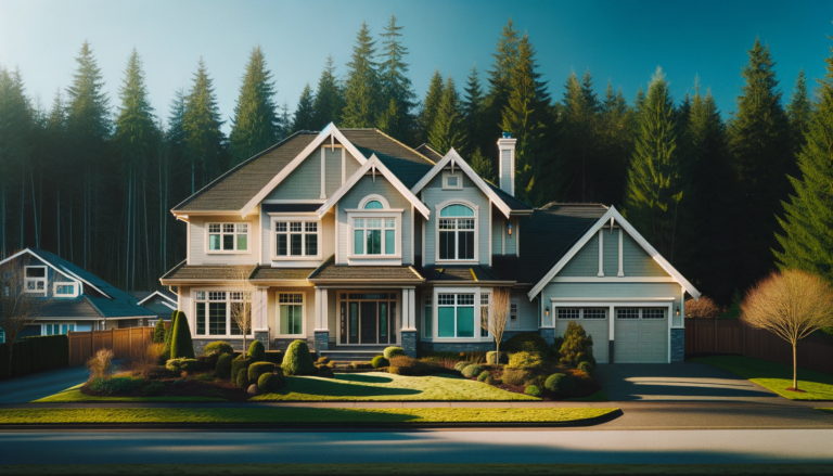 How to Reduce Luxury Siding Cost: The Professional Editorial Guide