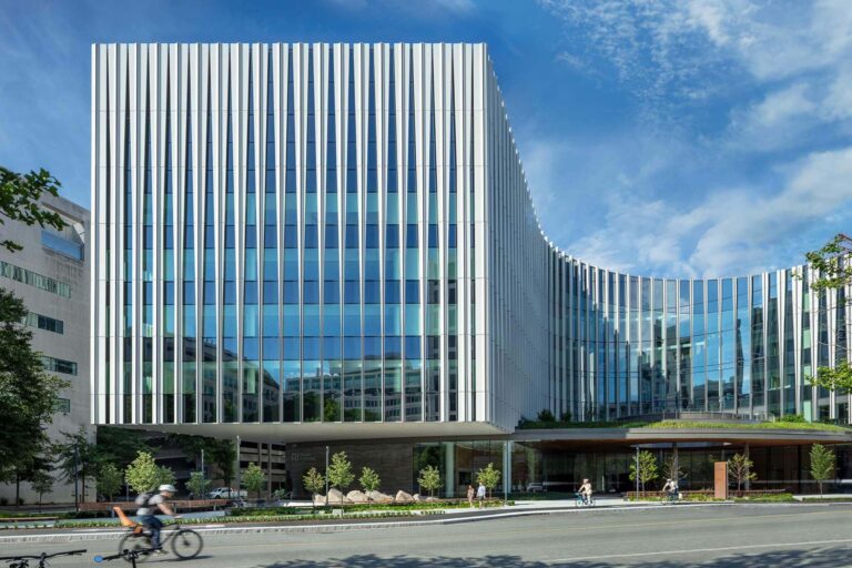 Top Custom Facade Plans: The Definitive Guide to Building Envelo