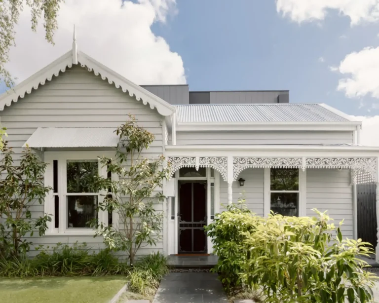 Top Custom Facade Plans: A Definitive Engineering & Design Guide